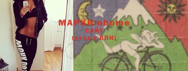 шишки Вязники