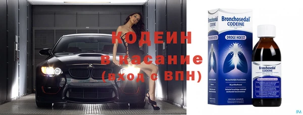 ГАЛЛЮЦИНОГЕННЫЕ ГРИБЫ Нея