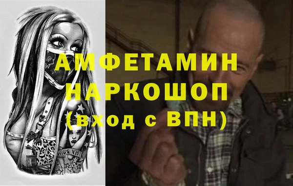 шишки Вязники