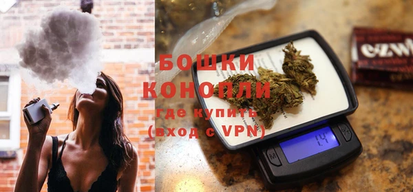 амф Наволоки
