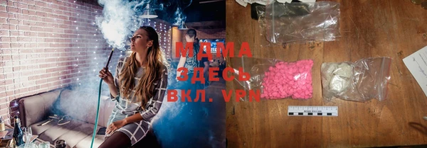 ГАЛЛЮЦИНОГЕННЫЕ ГРИБЫ Надым